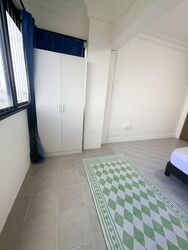 Braddell View (D20), Apartment #553538821